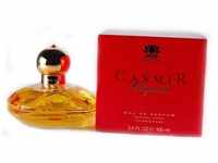Chopard Casmir Eau de Parfum 100 ml, Grundpreis: &euro; 249,90 / l