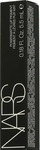 NARS Powermatte Lip Pigment Rock with You 5,5 ml