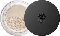 Lanc&ocirc;me Long Time No Shine Setting Powder Translucent 10 g