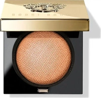 Bobbi Brown Luxe Shimmer Eyeshadow Heat Ray 1,8 g