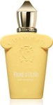 Xerjoff Casamorati Fiore d'Ulivo Eau de Parfum 30 ml, Grundpreis: &euro;...