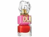 Juicy Couture Oui Eau de Parfum 50 ml, Grundpreis: &euro; 695,80 / l