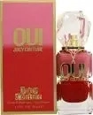 Juicy Couture Oui Eau de Parfum 50 ml, Grundpreis: &euro; 657,80 / l
