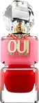 Juicy Couture Oui Eau de Parfum 100 ml, Grundpreis: &euro; 457,90 / l