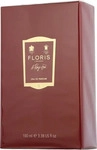 Floris London A Rose For... Eau de Parfum 100 ml, Grundpreis: &euro; 1.109,90 / l