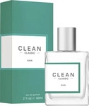 Clean Classic Rain Eau de Parfum 60 ml, Grundpreis: &euro; 774,83 / l