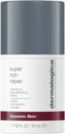 Dermalogica Super Rich Repair 100 ml, Grundpreis: &euro; 1.299,90 / l