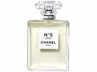 Chanel No. 5 L'eau Eau de Toilette 200 ml, Grundpreis: &euro; 1.142,45 / l
