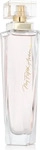 Elizabeth Arden My Fifth Avenue Eau de Parfum 100 ml, Grundpreis: &euro; 299,90 / l