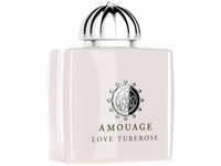 Amouage Love Tuberose Eau de Parfum 100 ml, Grundpreis: &euro; 1.917,90 / l