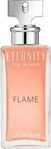 Calvin Klein Eternity Flame For Women Eau de Parfum 30 ml, Grundpreis: &euro;...