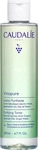 Caudalie Vinopure Purifying Toner 200 ml, Grundpreis: &euro; 96,45 / l