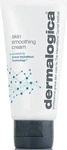 Dermalogica Skin Smoothing Cream 100 ml, Grundpreis: &euro; 724,90 / l