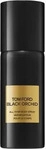 Tom Ford Black Orchid All Over Body Body Mist 150 ml, Grundpreis: &euro; 273,27 / l