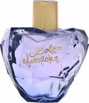 Lolita Lempicka Mon Premier Eau de Parfum 50 ml, Grundpreis: &euro; 515,80 / l