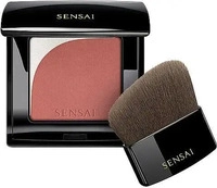 Sensai Blooming blush 03 Coral 4 g