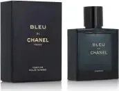 Chanel Bleu De Chanel Parfum 50 ml, Grundpreis: &euro; 2.639,80 / l