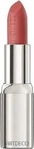 Artdeco High Performance Lippenstift 724 Mat Terracotta 4 g