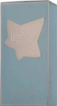 Lolita Lempicka Homme Eau de Toilette 100 ml, Grundpreis: &euro; 374,90 / l