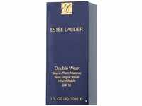 Estée Lauder Double Wear Stay In Place Foundation 3W1.5 Fawn 30 ml, Grundpreis:
