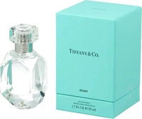 Tiffany & Co. Sheer Eau de Toilette 50 ml, Grundpreis: &euro; 1.137,80 / l