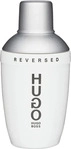 Hugo Boss Hugo Reversed Eau de Toilette 75 ml, Grundpreis: &euro; 439,87 / l