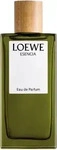Loewe Esencia Homme Eau de Parfum 100 ml, Grundpreis: &euro; 1.157,90 / l