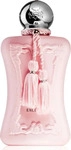 Parfums de Marly Delina Exclusif Eau de Parfum 75 ml, Grundpreis: &euro; 4.066,53 / l