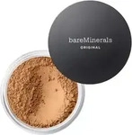 BareMinerals Original Loose Powder Foundation 21 - Neutral Tan 8 g