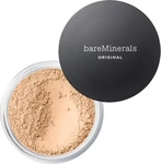 BareMinerals Original Loose Powder Foundation 09 - Light Beige 8 g