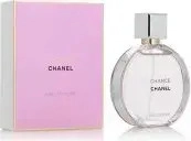 Chanel Chance Eau Tendre Eau de Parfum 50 ml, Grundpreis: &euro; 2.259,80 / l