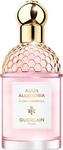 Guerlain Aqua Allegoria Flora Cherrysia Eau de Toilette 75 ml, Grundpreis: &euro;