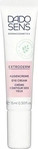 DADO SENS Extroderm Augencreme 15 ml, Grundpreis: &euro; 1.219,33 / l