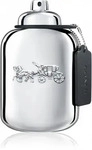 Coach Platinum Eau de Parfum 100 ml, Grundpreis: &euro; 409,90 / l