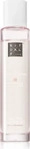 Rituals The Ritual Of Sakura Flourishing Hair & Body Mist 50 ml, Grundpreis: &euro;