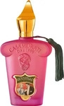 Xerjoff Casamorati Gran Ballo Eau de Parfum 100 ml, Grundpreis: &euro; 1.499,90...