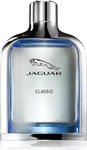 Jaguar Classic Blue Eau de Toilette 40 ml, Grundpreis: &euro; 472,25 / l