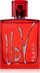 Ulric De Varens UDV Flash For Men Eau de Toilette 100 ml, Grundpreis: &euro;...