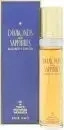 Elizabeth Taylor Diamonds & Sapphires Eau de Toilette 50 ml, Grundpreis: &euro;