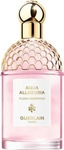 Guerlain Aqua Allegoria Flora Cherrysia Eau de Toilette Nachf&uuml;llbar 125 ml,