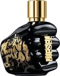 Diesel Spirit Of The Brave Eau de Toilette 50 ml, Grundpreis: &euro; 495,80 / l