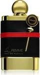 Armaf Le Femme Eau de Parfum 100 ml, Grundpreis: &euro; 224,90 / l
