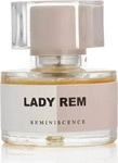 Reminiscence Lady Rem Eau de Parfum 30 ml, Grundpreis: &euro; 1.156,33 / l