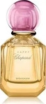 Chopard Happy Chopard Bigaradia Eau de Parfum 40 ml, Grundpreis: &euro; 357,25 / l