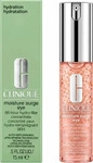Clinique Moisture Surge Eye 96-Hour Hydro-Filler Concentrate 15 ml, Grundpreis: