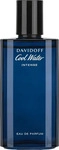 Davidoff Cool Water Intense Eau de Parfum 75 ml, Grundpreis: &euro; 379,87 / l
