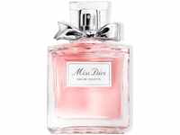 Dior Miss Dior (2019) Eau de Toilette 100 ml, Grundpreis: &euro; 1.174,90 / l