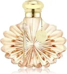 Lalique Soleil Eau de Parfum 100 ml, Grundpreis: &euro; 476,90 / l