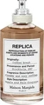 Maison Margiela Replica Coffee Break Eau de Toilette 100 ml, Grundpreis: &euro;