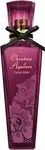 Christina Aguilera Violet Noir Eau de Parfum 50 ml, Grundpreis: &euro; 285,80 /...